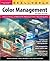 Real World Color Management: Industrial-Strength Production Techniques by Bruce Fraser (2004-09-08)