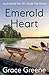 Emerald Heart: An Emerald I...