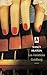 Les Variations Goldberg (French Edition) by Huston, Nancy (1995) Mass Market Paperback