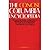 Concise Columbia Encyclopedia by Columbia University Press (1983-08-23)