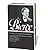 Ambrose Bierce: The Devil's Dictionary, Tales, and Memoirs (Library of America) [Hardcover]