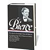Ambrose Bierce: T...