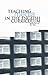 Teaching Media in the English Curriculum by Andrew Hart (2001-12-01)