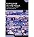 [(Language in the Media: Representations, Identities, Ideologies)] [Author: Sally Johnson] published on (November, 2007)