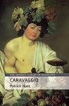 Caravaggio (Haus ...