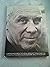 Hidden Wholeness: The Visual World of Thomas Merton