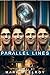 Parallel Lines