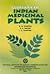Glossary of Indian Medicinal Plants