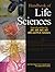 Handbook of Life Sciences