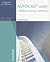 AutoCAD 2007 Problem Solving Approach
