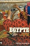 Egypte - collecti...