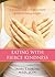 Eating with Fierce Kindness: A Mindful and Compassionate Guide to Losing Weight by Sasha T. Loring (2010) Paperback