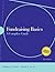 Fundraising Basics: A Complete Guide 3rd (third) by Ciconte, Barbara L., Jacob, Jeanne (2008) Paperback