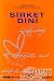 Sirket Dini by Jesper Kunde