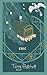 [Eric: Discworld: The Unseen University Collection] (By: Terry Pratchett) [published: February, 2014]
