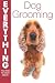Everything Dog Grooming (Ev...