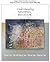 Study Guide for Sue/Sue/Sue's Understanding Abnormal Behavior, 10th by Sue David Sue Derald Wing Sue Stanley (2012-01-01) Paperback