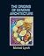 [The Origins of Genome Architecture] [By: Michael Lynch] [March, 2007]