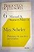 Max Scheler: Principios de una ética personalista (Biblioteca de filosofía ; 6) (Spanish Edition)