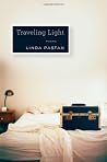 Traveling Light: ...