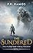 The Sundered: The Planetary Fixer Trilogy Book 2