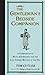 The Gentleman's Bedside Companion: A Compendium of Manly Information for the Last Fifteen Minutes of the Day Hardcover – May 3, 2011