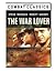 War Lover