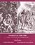 Paradise Lost, 1668-1968: Three Centuries of Commentary