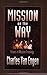 Mission on the Way: Issues in Mission Theology by Charles E. Van Engen (1996-12-01)
