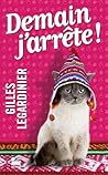 Demain j'arrête !