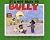 [(It's Not Okay to Bully by Cordelia Anderson
