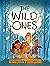 The Wild Ones