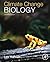 Climate Change Biology, Sec...