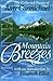 Mountain Breezes by Amy Carmichael (1-Jun-1999) Paperback