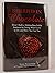 Berried in Chocolate How I Built a Multimillion-Dollar Business by Doing What I Love to Do and How You Can Too