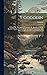 Y Gododin by Aneurin Y Gododin by Aneurin