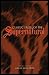 Classic Tales of Supernatural