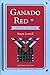 Ganado Red: A Novella and Stories by Susan Lowell (1988-04-03)