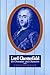 Lord Chesterfield: His Char...