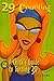 29 and Counting : A Chick's Guide to Turning 30 Paperback – June 11, 1998