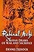 Rabinal Achi: A Mayan Drama...