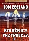 Strażnicy Przymierza
