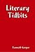 Literary Tidbits by Kenneth Cooper