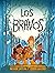 Los Bravos
