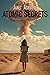 Atomic Secrets by Janet Asbridge