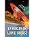 12 Worlds of Alan E. Nourse (Paperback) - Common