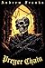 PREYER CHAIN (Prey Without ...
