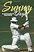 Sunny Days by Sunil Gavaskar (1976-01-01)