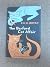 The Barford Cat Affair