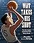 Wat Takes His Shot: The Lif...